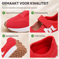 🔥Gratis verzending✈️Lichtgewicht casual Mary Jane-sneakers voor dames
