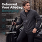 😍Klassieke casual bomberjack voor heren