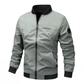 😍Klassieke casual bomberjack voor heren