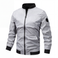 😍Klassieke casual bomberjack voor heren