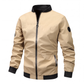 😍Klassieke casual bomberjack voor heren