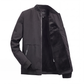 😍Klassieke casual bomberjack voor heren