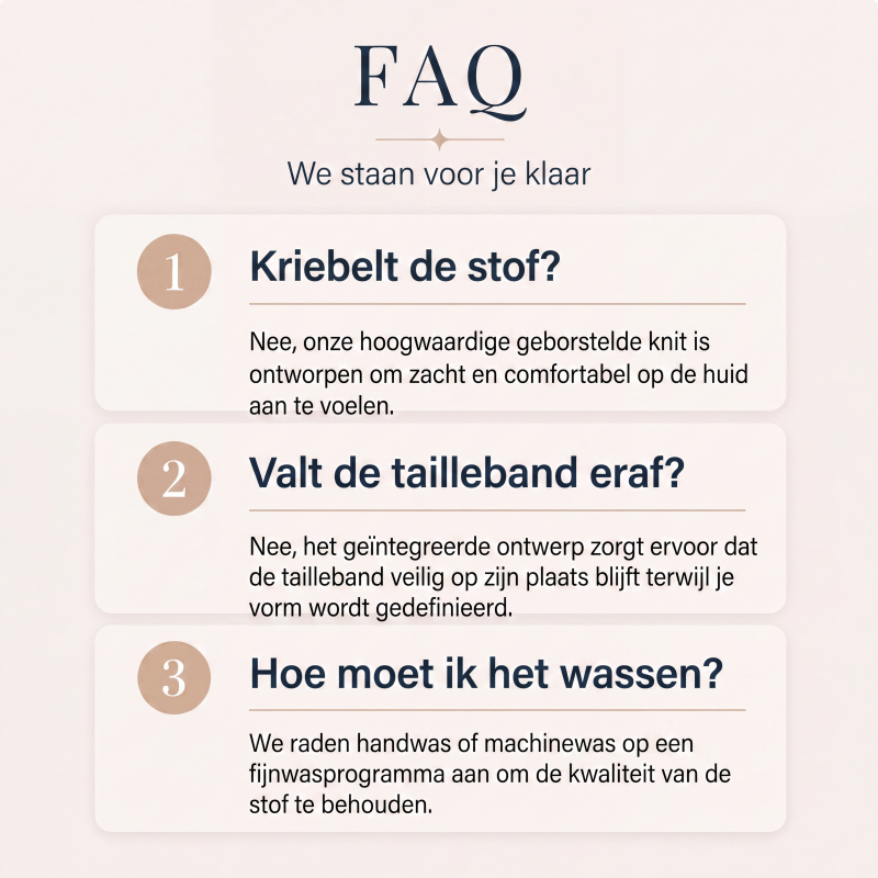🌸 Nieuwe Collectie ✨ Dames Gebreide Geribde Overslagjurk met V-Hals 👗 Elegante Pasvorm, Zachte Comfort & Vrouwelijke Uitstraling