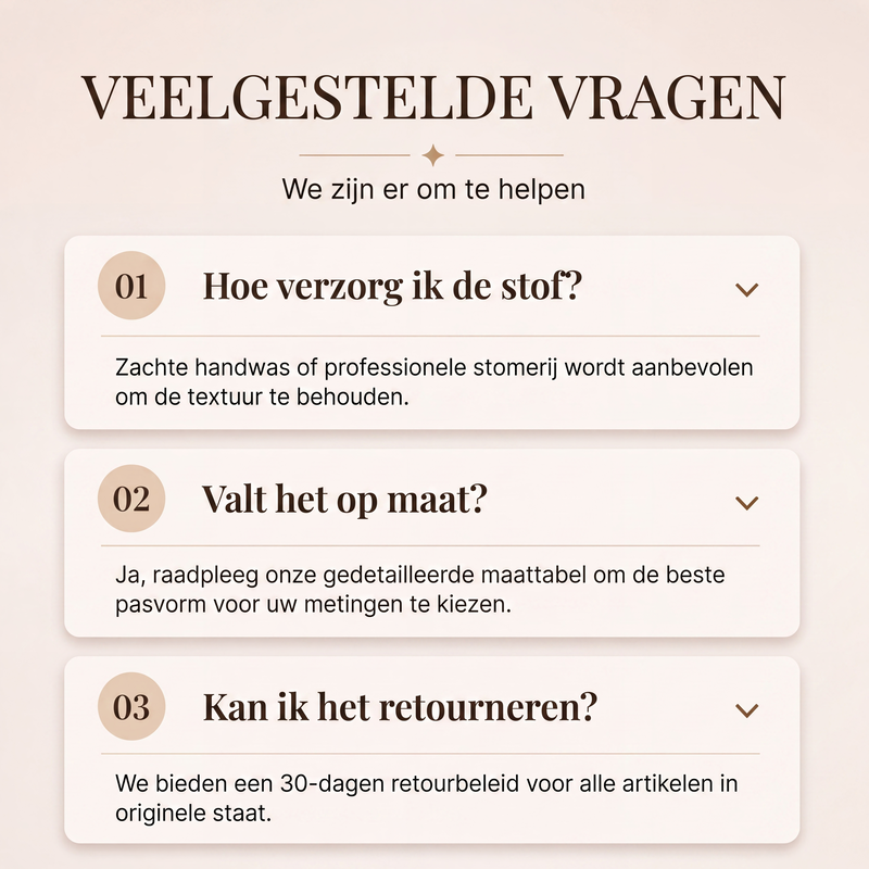 💎 Exclusieve Deal ✨ Dames Suède Blazer 🧥 Luxe Uitstraling, Zachte Textuur & Elegante Pasvorm