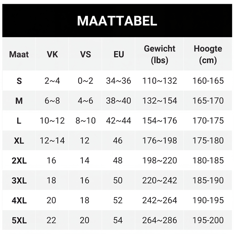 💎 Exclusieve Deal ✨ Dames Hoge Taille Geplooide Wijde Pijpen Broek 👖 Elegante Pasvorm, Comfortabele Fit & Verfijnde Look