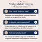 Dames verticale gestreepte rekbare denim broeken