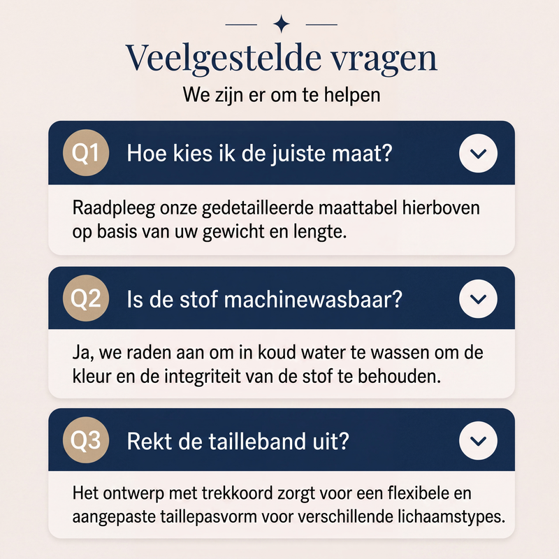Dames verticale gestreepte rekbare denim broeken