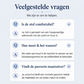 ✨🧥Casuele Geribbelde Gebreide Half-Ritshoodie voor Vrouwen🔥Limited aanbieding