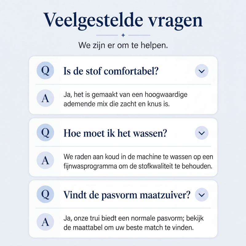 ✨🧥Casuele Geribbelde Gebreide Half-Ritshoodie voor Vrouwen🔥Limited aanbieding
