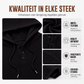 🔥Casueel hoodie sweatshirt voor dames van wafelbreisel