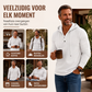 🔥Casueel hoodie sweatshirt voor dames van wafelbreisel
