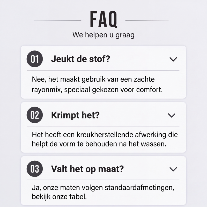 🔥Casueel hoodie sweatshirt voor dames van wafelbreisel