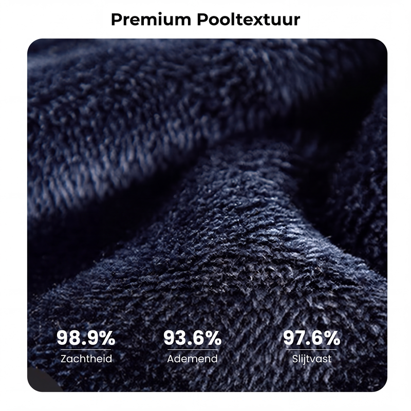 🔥Gratis verzending✈️🔥Verbeterde uniseks casual capuchonjas met grafeenisolatie (met binnenzakken)