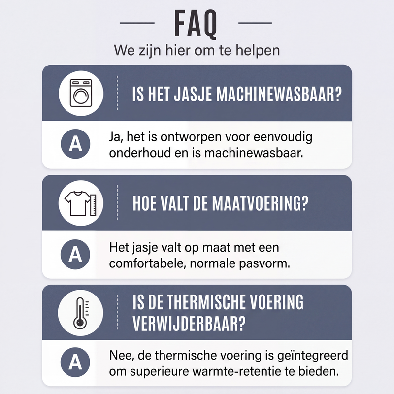 🔥Gratis verzending✈️Winddichte camouflage jack met capuchon voor heren