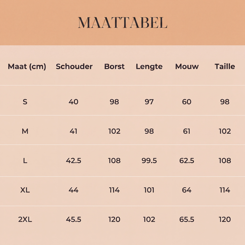 🔥Gratis verzending✈️Dames casual double-breasted trenchcoat