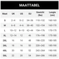 🔥Gratis verzending✈️Dames casual double-breasted trenchcoat