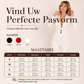 🔥Gratis verzending✈️Elegante blazerjumpsuit voor dames