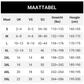 2-delige loungebroek en top set voor dames casual