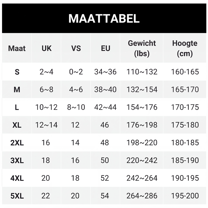 2-delige loungebroek en top set voor dames casual