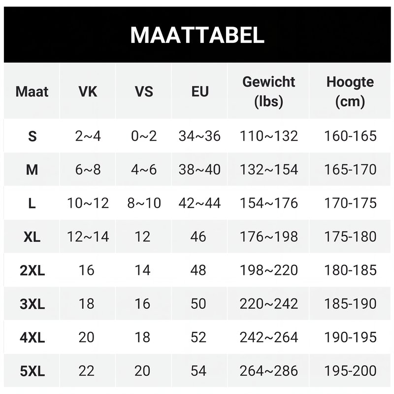 🔥 Tijdelijke Aanbieding ✨ Dames Elastische Wijde Pijpen Broek 👖 Flatterende Pasvorm, Ultiem Comfort & Elegante Look