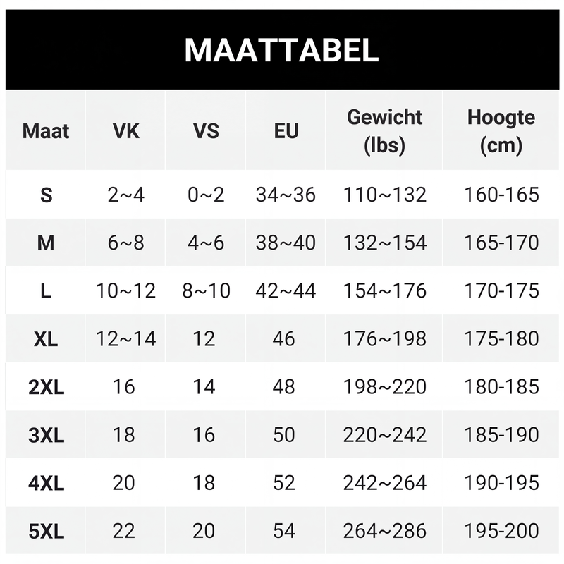 🔥 Tijdelijke Aanbieding ✨ Heren Henley Shirt met Lange Mouwen 👕 Ronde Hals met Knopen, Comfortabele Fit & Tijdloze Casual Stijl
