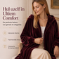 🧥💥Casueel fluwelen capvest voor dames🔥 Limited aanbieding