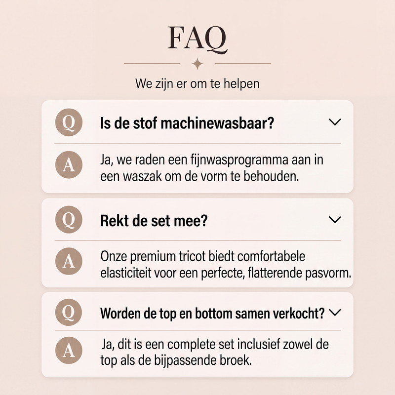😍Off-shoulder geribbelde gebreide trui voor dames