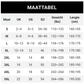 👗Elegante halsdiep V-hals jumpsuit voor dames