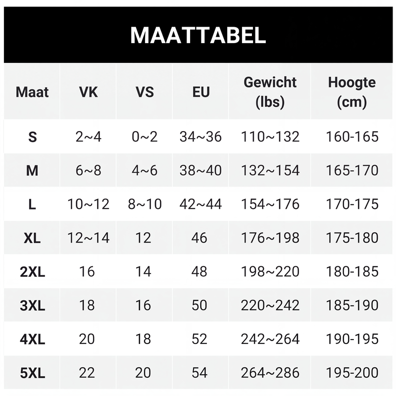 🔥Casual zachte geribbelde gebreide tweedelige set voor dames
