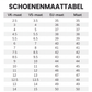 🔥 Tijdelijke Aanbieding ✨ Waterdichte Comfortabele Werkschoenen 👞 Bescherming, Ondersteuning & Comfort voor Elke Werkdag