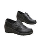 🔥 Tijdelijke Aanbieding ✨ Waterdichte Comfortabele Werkschoenen 👞 Bescherming, Ondersteuning & Comfort voor Elke Werkdag