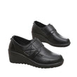 🔥 Tijdelijke Aanbieding ✨ Waterdichte Comfortabele Werkschoenen 👞 Bescherming, Ondersteuning & Comfort voor Elke Werkdag