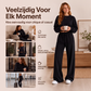 🔥Gratis verzending✈️Dames sweatshirt en broek 2-delige set