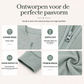 ✨Casueel gebreid baseballjack voor dames