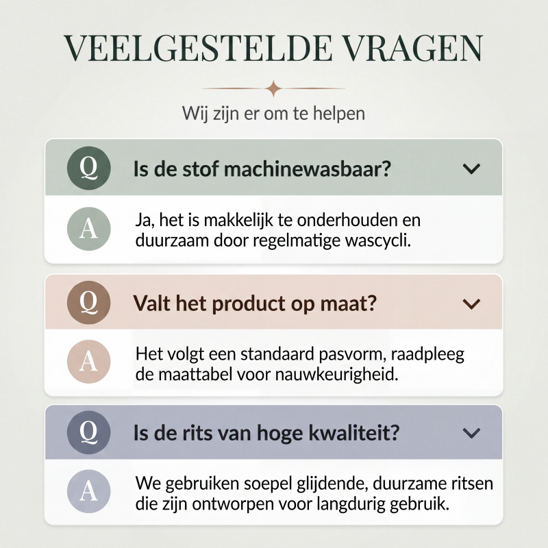 ✨Casueel gebreid baseballjack voor dames