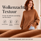 😍Trui voor dames in grote maten, ronde hals, pullover