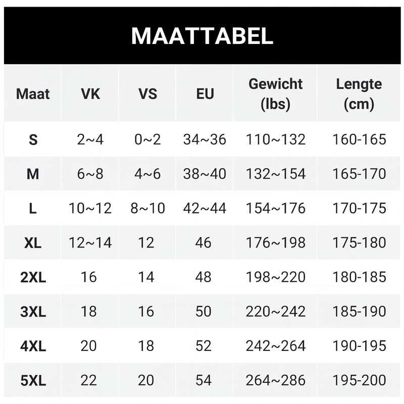 🔥 Tijdelijke Aanbieding ✨ Casual Ademend Herenoverhemd met Wafelstructuur 👔 Lichte Comfort, Moderne Look & Perfecte Pasvorm