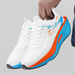 🔥Gratis verzending✈️Ademende Hardloopschoenen met Mesh en Demping