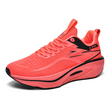 🔥Gratis verzending✈️Ademende Hardloopschoenen met Mesh en Demping