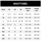 Modieuze bedrukte sweatshirt- en joggingbroekset voor heren