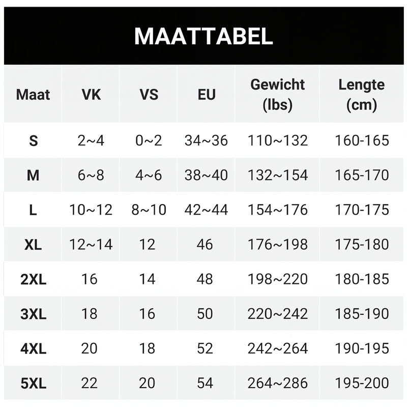 Modieuze bedrukte sweatshirt- en joggingbroekset voor heren