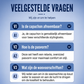 🔥Gratis verzending✈️Klassieke oversized denimjack voor dames