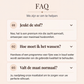 🔥Gratis verzending✈️Elegant Geribbelde Gebreide Wikkeljurk met V-hals voor Dames