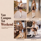 😍Afslankende compressiekousen voor vrouwen✨