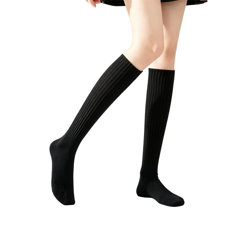 😍Afslankende compressiekousen voor vrouwen✨
