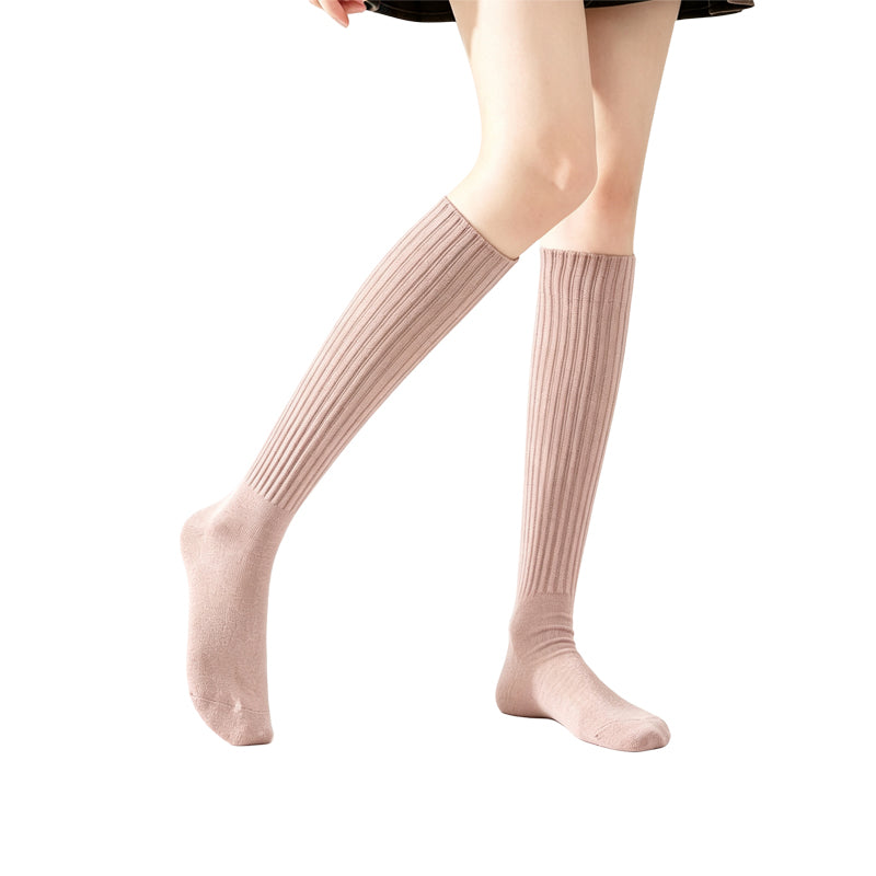 😍Afslankende compressiekousen voor vrouwen✨
