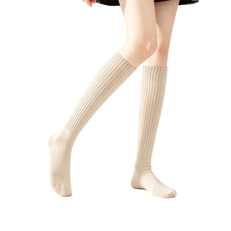 😍Afslankende compressiekousen voor vrouwen✨