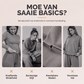 🔥Gratis verzending✈️Dames pullover trui en wijde pijpen broek set