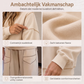 🔥Gratis verzending✈️Dames pullover trui en wijde pijpen broek set