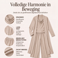 🔥Gratis verzending✈️Casual en elegante 3-delige set voor dames